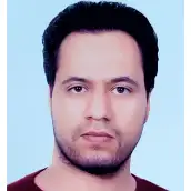 حسین پورسلطانی
