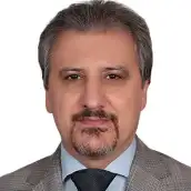 وحید صالحی