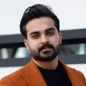 علی نظری