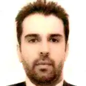 حمید مقبلی