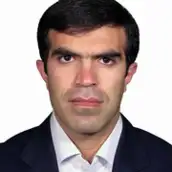 مصطفی ماهی