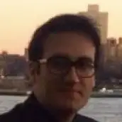 حمید میرزاحسین