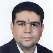 عبدالباسط درزاده مهر