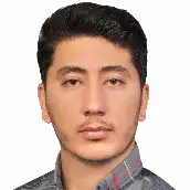 محمد فدائی