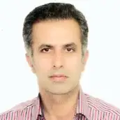 رسول قربانی