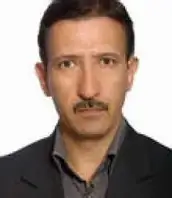 وحید بزرگی