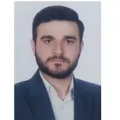 علی جعفری