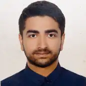 محمد حسن رجبی دلیوند