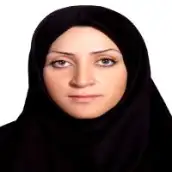 مریم خردرنجبر