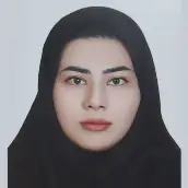 نسترن کریم فر