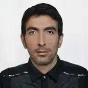 مجتبی شعیبی