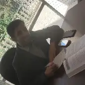 یوسف شیرخانی
