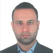 ابوالفضل آبکار اصفهانی