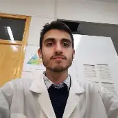محمد جلال آخوندعلی