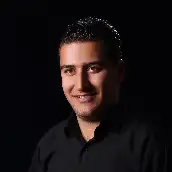 مازیار نویدی
