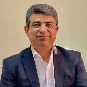 عبدالحسین کرمپور