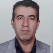 حمدالله باستی