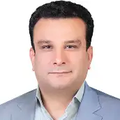 مختار رنجبر