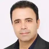 مهدی شفیعی پور