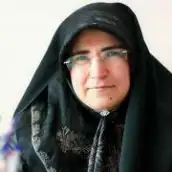 اکرم قدیمی