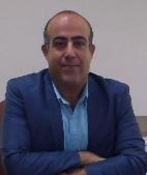 سیدحسین موسوی