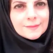 خدیجه دهقانی