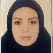 سارا نورافشان