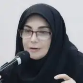نیلوفر چینی چیان
