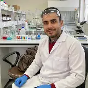 محسن فکوری