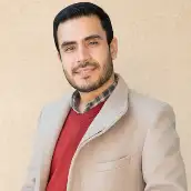 محسن فکوری