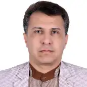 جواد رمضانی اول ریابی