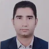 مهدی قوم دوست نوری