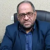 محمد پاک سرشت