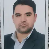 علی علی حسینی