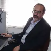 ابوالقاسم نقاش