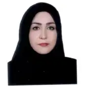 فرزانه پورطاهر اقدم