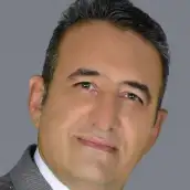 شهاب سرفرازی