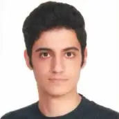 سیدعلی صادق موسوی