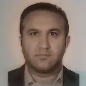 ابوالفضل عبداله زاده