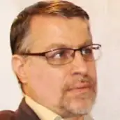 سیدمحسن میرسندسی