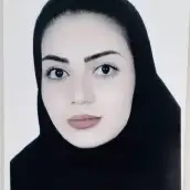 هانیه ناصری پلنگرد