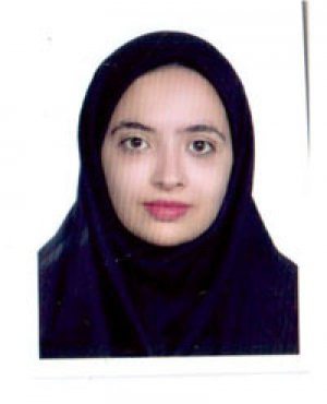 پگاه عطاریان