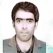 سلمان ابراهیمی امام قیسی