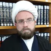 ابراهیم باقری