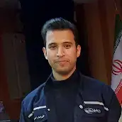 محمدعلی باوی