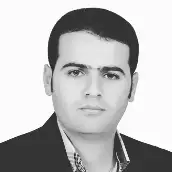 حسن بصیری هریس