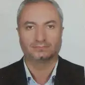 محمد موسی شعبانیان