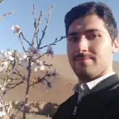 صلاح رحمانی