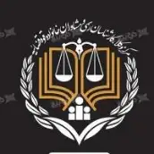 حبیب الله امیدی قنبری