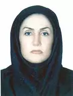 مرجان صلواتی